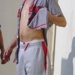 Travis_small