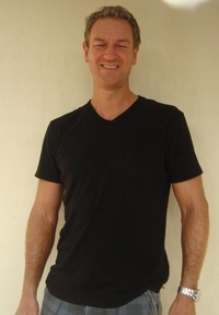 John_medium