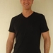 John_small