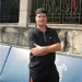 Terry_small
