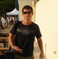 Dy_medium
