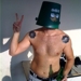 Rob_small