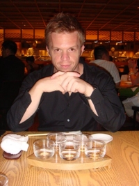 Brian_medium