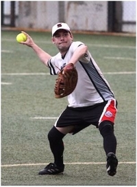 Jeff_medium