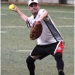 Jeff_small