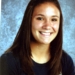 Alexis_enis_2009031_small