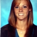 Kelci_mchugh_2009032_small