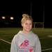 Katelyn_huhn_2009_small