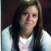 Emily_lessig_2009033_small