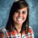Mindy_pohl_2009029_small