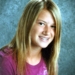 Taylor_whiteman_2009027_small