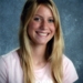 Ivy_beddow_2009034_small