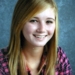 Alexis_daulton_2009036_small