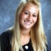 Leah_niswander_2009037_small