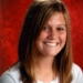 Katie_lentz_2009028_small