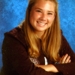 Megan_brault_2009030_small