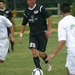 Regionals_3_small