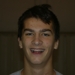 David_s_small