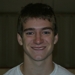 Brian_s_small