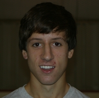 Christian_p_medium
