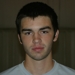 Austin_m_small