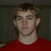 Curtis_c_small