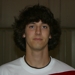 Nick_f_small