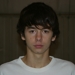 Jimmy_h_small