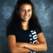 Tyler_owens_2009_small