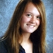 Hannah_murphy_2009039_small
