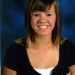 Dani_galbraith_2009_small