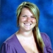 Casey_johnson_2009042_small