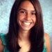Haley_walter_2009040_small