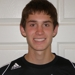 Sean_headshot1_small