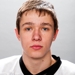 Dochniak_small