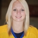 Kristin_small