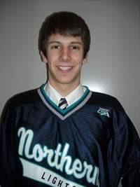Justin_hale_50_medium
