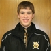 _15adam_smyth_small