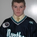 Mike_falvey_small