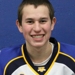 Tyler_klein_small