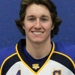 Lucas_whelan_small