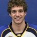 Tanner_jensen_small