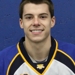 Matt_davidson_small