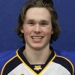 Seth_barnes_small