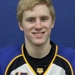 Danny_walsh_small