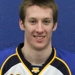 Scott_holm_small