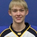 Matt_halverson_small
