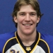 Colin_mohagen_small