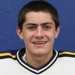 Ben_grabowski_small