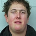 Colton_small